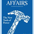 8.1 A capa da Foriegn Affairs.jpg